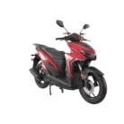 Valiant-200-EFI-028-48.webp
