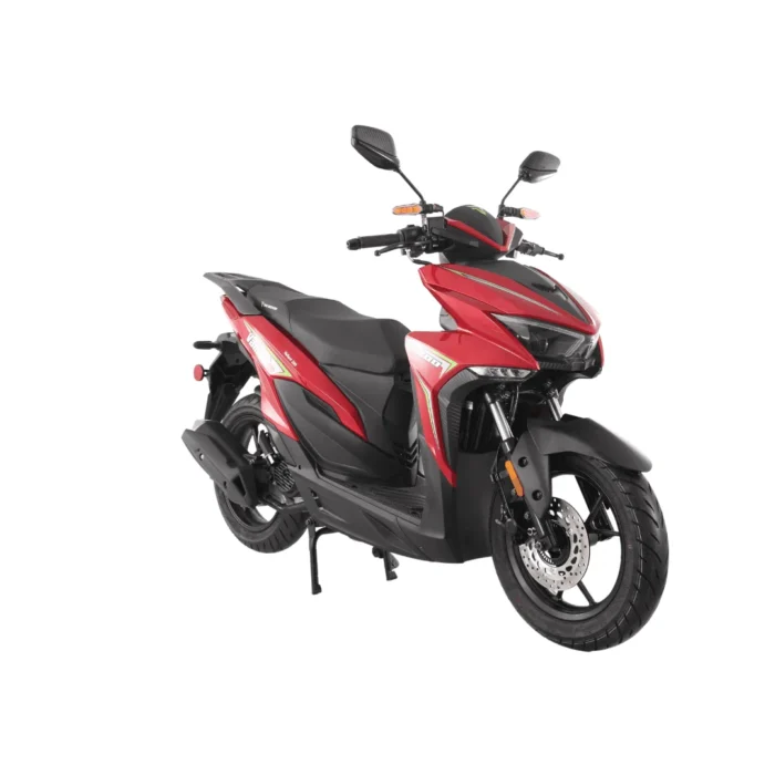 Valiant-200-EFI-028-48.webp Valiant-200-EFI-028-48.webp