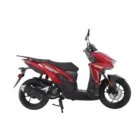 Valiant-200-EFI-029-49.webp