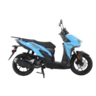 Valiant-200-EFI-030-59.webp
