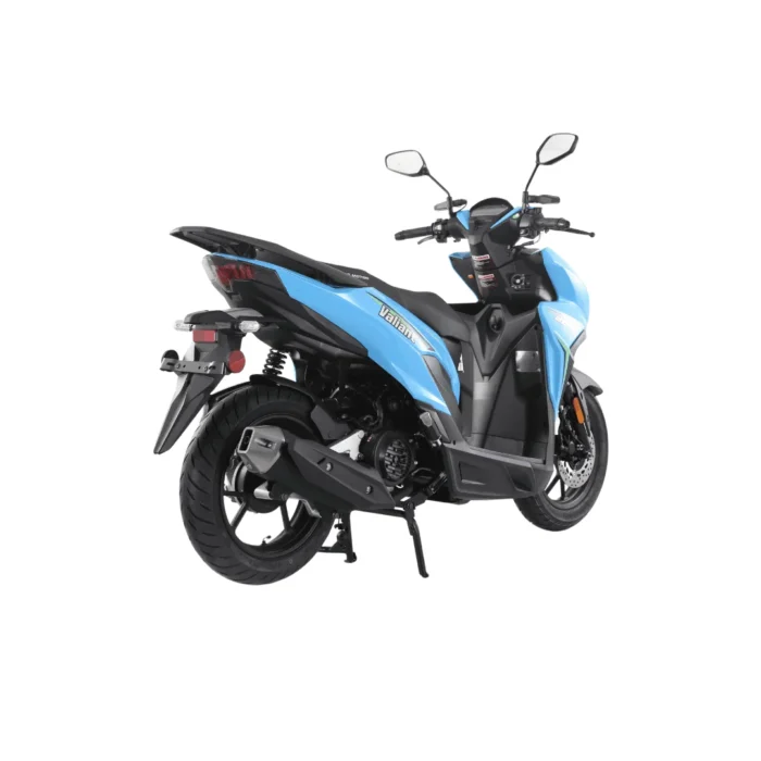 Valiant-200-EFI-031-60.webp Valiant-200-EFI-031-60.webp