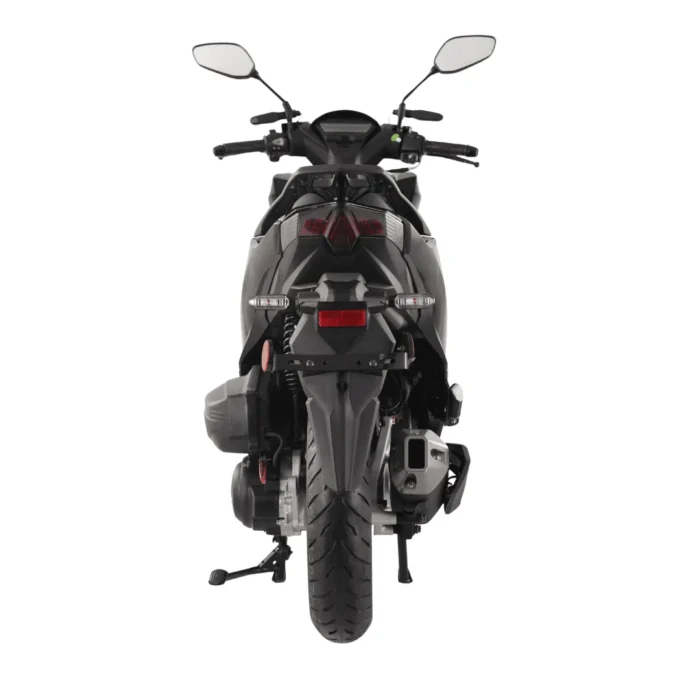 Valiant-200-EFI-032-61.webp Valiant-200-EFI-032-61.webp