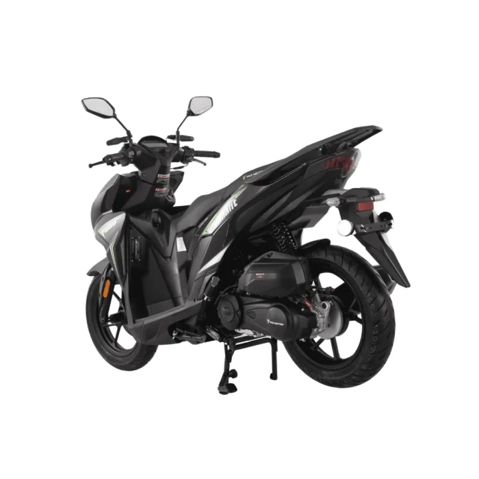 Valiant-200-EFI-033-62.webp Valiant-200-EFI-033-62.webp