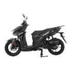 Valiant-200-EFI-034-63.webp