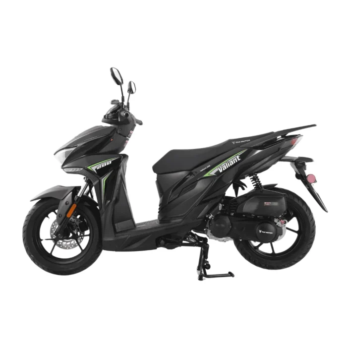 Valiant-200-EFI-034-63.webp Valiant-200-EFI-034-63.webp