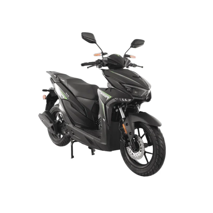 Valiant-200-EFI-035-65.webp Valiant-200-EFI-035-65.webp