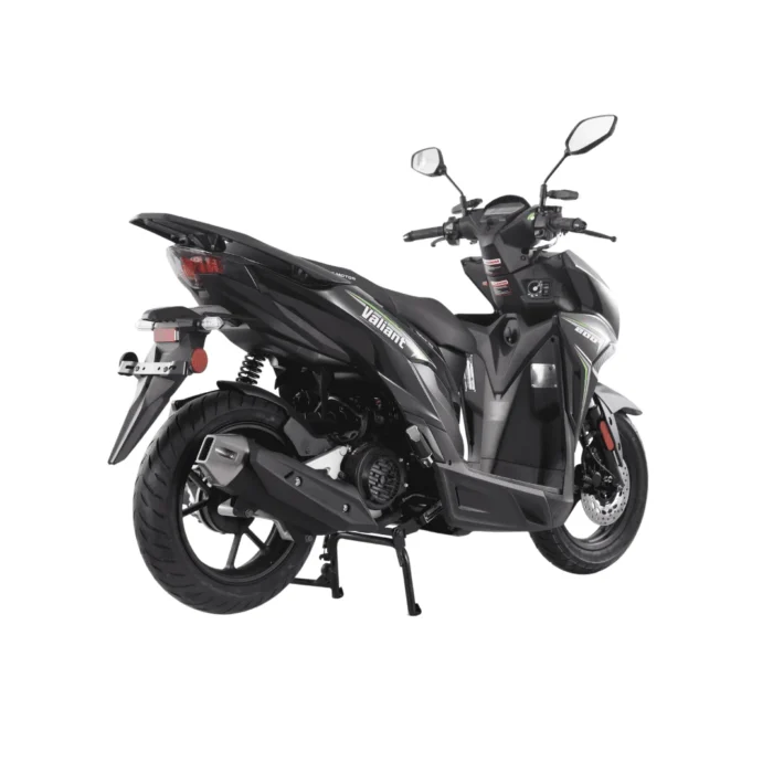 Valiant-200-EFI-037-67.webp Valiant-200-EFI-037-67.webp