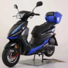 Viper-49CC-001-1-124.webp