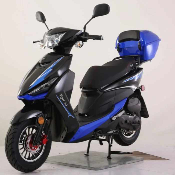 Viper-49CC-001-1-124.webp Viper-49CC-001-1-124.webp