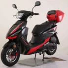 Viper-49CC-002-2-122.webp