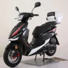 Viper-49CC-003-3-118.webp