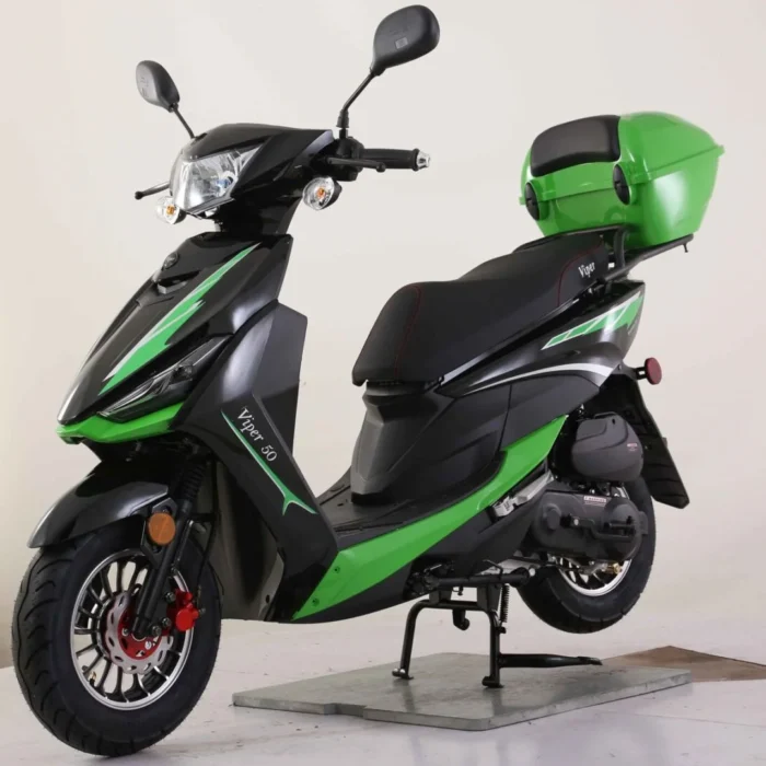 Viper-49CC-004-4-105.webp Viper-49CC-004-4-105.webp
