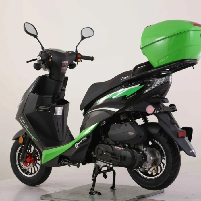 Viper-49CC-005-5-104.webp Viper-49CC-005-5-104.webp