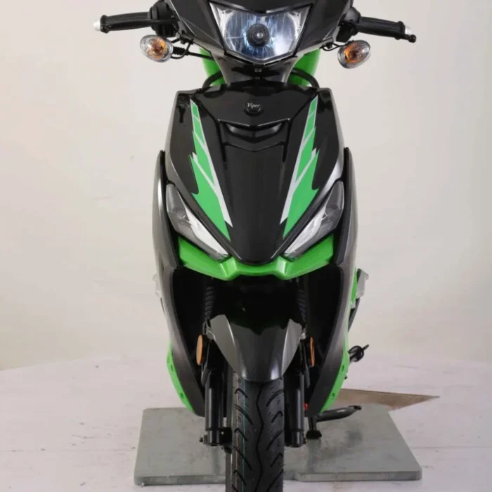 Viper-49CC-007-7-79.webp Viper-49CC-007-7-79.webp
