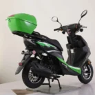 Viper-49CC-010-10-71.webp