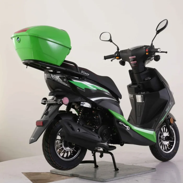Viper-49CC-010-10-71.webp Viper-49CC-010-10-71.webp