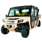 WARRIOR-1000-MXU-002-MM-MXU-6_media-Quicksand-1.webp