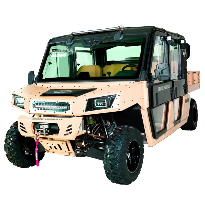 WARRIOR-1000-MXU-002-MM-MXU-6_media-Quicksand-1.webp WARRIOR-1000-MXU-002-MM-MXU-6_media-Quicksand-1.webp