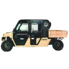 WARRIOR-1000-MXU-003-MM-MXU-6_media-Quicksand-2.webp