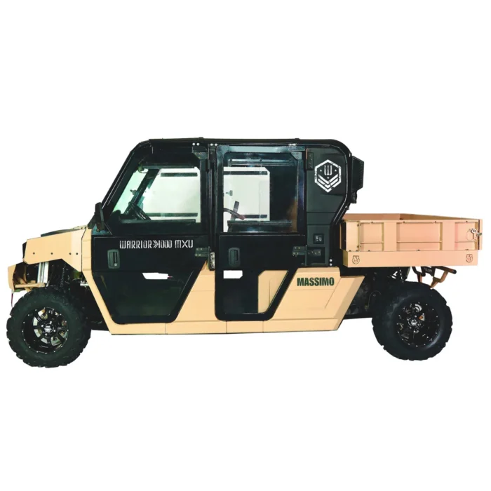 WARRIOR-1000-MXU-003-MM-MXU-6_media-Quicksand-2.webp WARRIOR-1000-MXU-003-MM-MXU-6_media-Quicksand-2.webp