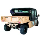 WARRIOR-1000-MXU-004-MM-MXU-6_media-Quicksand-5.webp