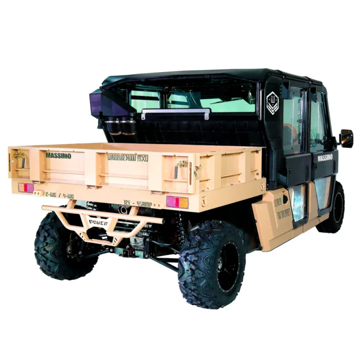 WARRIOR-1000-MXU-004-MM-MXU-6_media-Quicksand-5.webp WARRIOR-1000-MXU-004-MM-MXU-6_media-Quicksand-5.webp