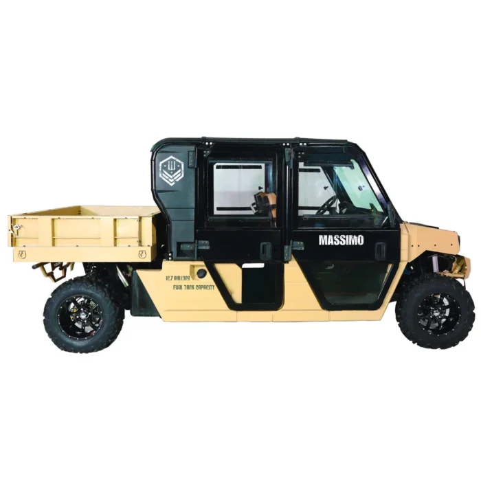 WARRIOR-1000-MXU-005-MM-MXU-6_media-Quicksand-6.webp WARRIOR-1000-MXU-005-MM-MXU-6_media-Quicksand-6.webp