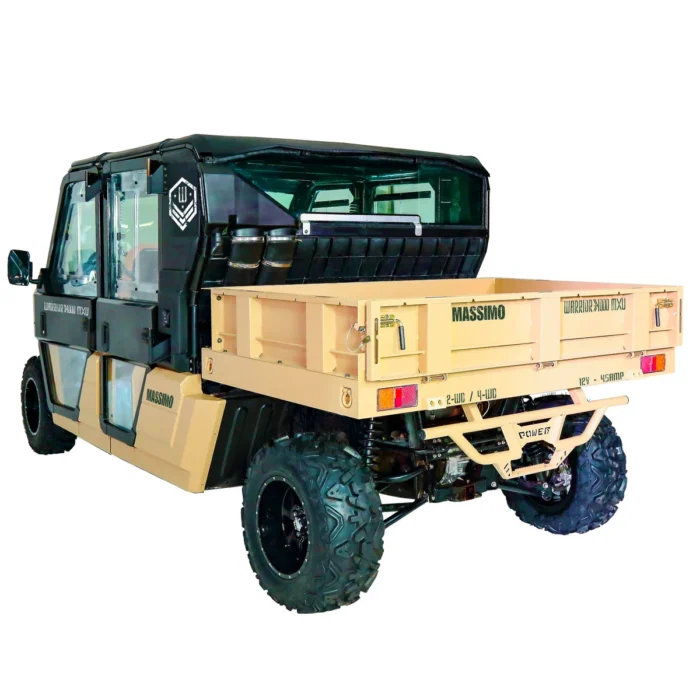 WARRIOR-1000-MXU-006-MM-MXU-6_media-Quicksand-3.webp WARRIOR-1000-MXU-006-MM-MXU-6_media-Quicksand-3.webp