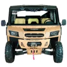 WARRIOR-1000-MXU-007-MM-MXU-6_media-Quicksand-8.webp
