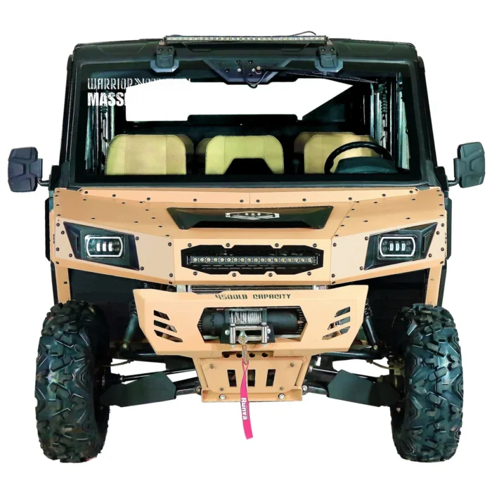 WARRIOR-1000-MXU-007-MM-MXU-6_media-Quicksand-8.webp WARRIOR-1000-MXU-007-MM-MXU-6_media-Quicksand-8.webp