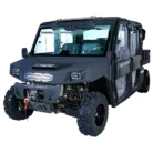 WARRIOR-1000-MXU-008-MM-MXU-6_media-Black-1.webp