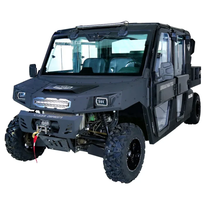 WARRIOR-1000-MXU-008-MM-MXU-6_media-Black-1.webp WARRIOR-1000-MXU-008-MM-MXU-6_media-Black-1.webp