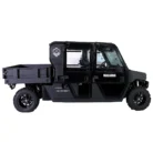 WARRIOR-1000-MXU-009-MM-MXU-6_media-Black-6.webp