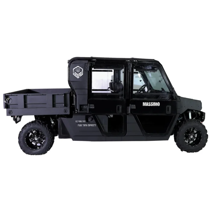 WARRIOR-1000-MXU-009-MM-MXU-6_media-Black-6.webp WARRIOR-1000-MXU-009-MM-MXU-6_media-Black-6.webp