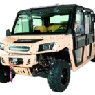 WARRIOR-1000-MXU-012-MASSIMO_WARRIOR_1000_MXU_6_HVA_1.webp