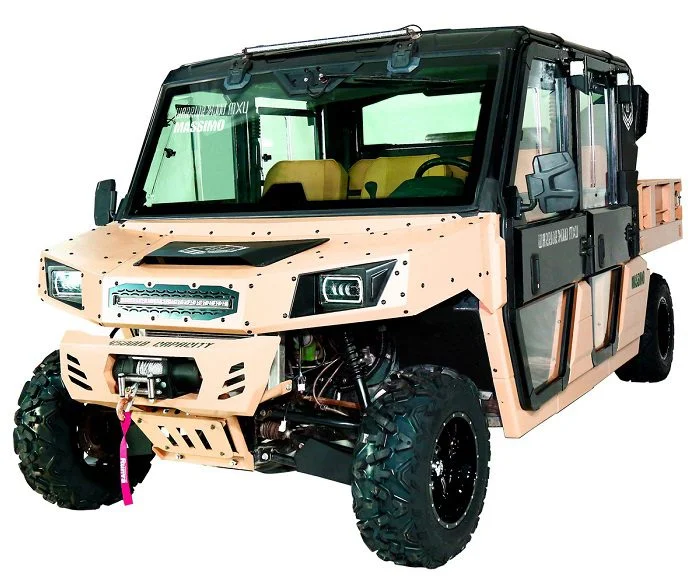 WARRIOR-1000-MXU-012-MASSIMO_WARRIOR_1000_MXU_6_HVA_1.webp WARRIOR-1000-MXU-012-MASSIMO_WARRIOR_1000_MXU_6_HVA_1.webp