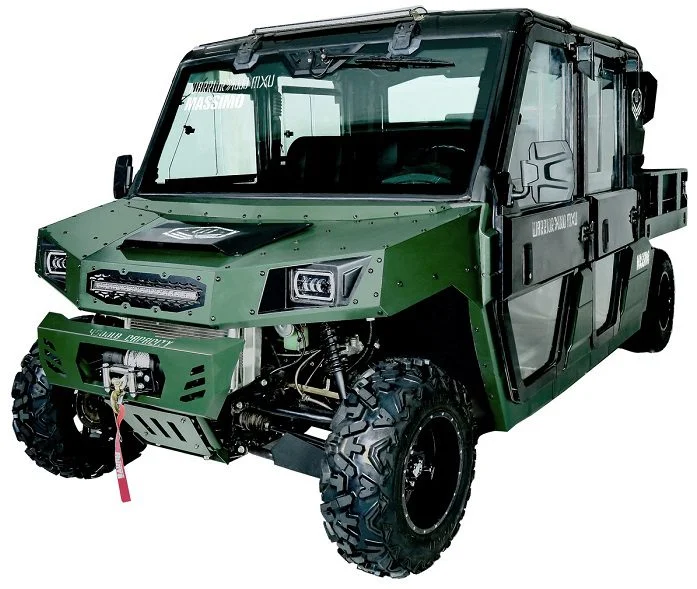 WARRIOR-1000-MXU-013-MASSIMO_WARRIOR_1000_MXU_6_HVA_3-1.webp WARRIOR-1000-MXU-013-MASSIMO_WARRIOR_1000_MXU_6_HVA_3-1.webp