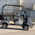 WOW-1200-Lithium-Battery-002-WhatsApp-Image-2025-02-19-at-1.29.36-AM-2-scaled-1.webp