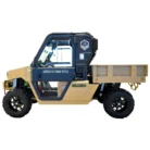 Warrior-1000-MXU-HVAC-002-MM-MXU_media-Quicksand-2.webp