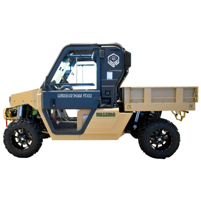Warrior-1000-MXU-HVAC-002-MM-MXU_media-Quicksand-2.webp