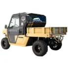 Warrior-1000-MXU-HVAC-003-MM-MXU_media-Quicksand-3.webp