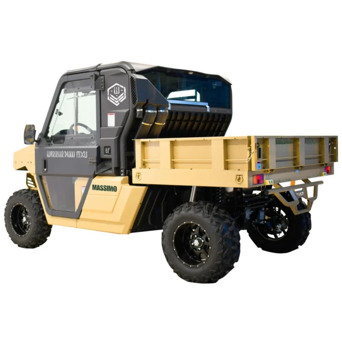 Warrior-1000-MXU-HVAC-003-MM-MXU_media-Quicksand-3.webp