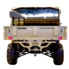 Warrior-1000-MXU-HVAC-004-MM-MXU_media-Quicksand-4.webp