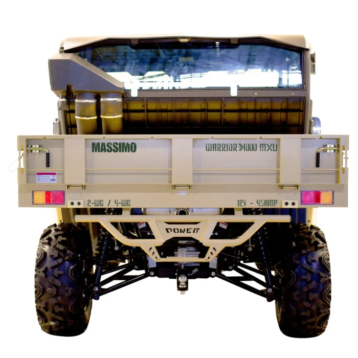 Warrior-1000-MXU-HVAC-004-MM-MXU_media-Quicksand-4.webp