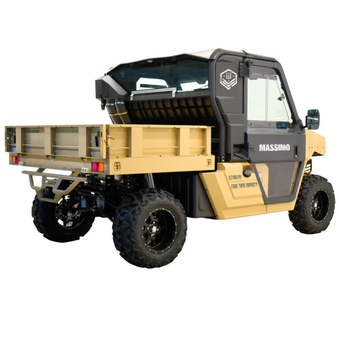Warrior-1000-MXU-HVAC-005-MM-MXU_media-Quicksand-5.webp