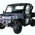 Warrior-1000-MXU-HVAC-006-Massimo_Warrior-_1000-_MXU_2.webp