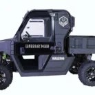 Warrior-1000-MXU-HVAC-007-Massimo_Warrior-_1000-_MXU_3.webp