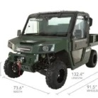 Warrior-1000-MXU-HVAC-008-Massimo_Warrior-_1000-_MXU_4.webp
