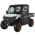 Work-Cross-1000-3-HVAC-001-1-49.webp