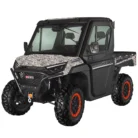 Work-Cross-1000-3-HVAC-009-9-32.webp